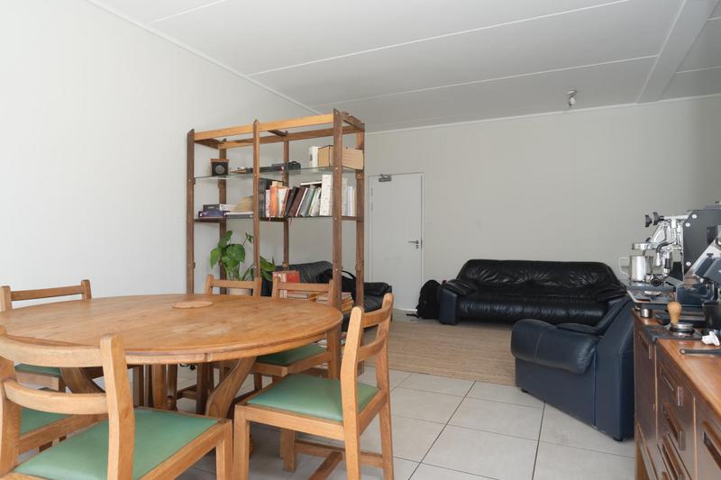 3 Bedroom Property for Sale in The Huntsman Western Cape